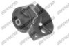 ORIGINAL IMPERIUM 70846 Engine Mounting